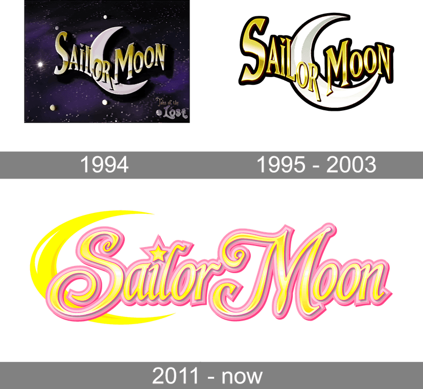 Sailor Moon