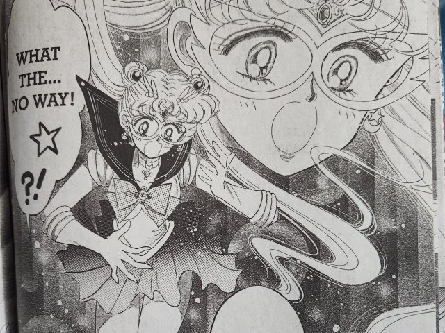 Philosophy of Love and Justice