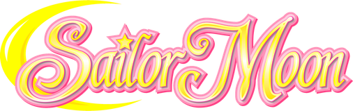 Sailor Moon